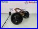 BMW 5 E39 2002 Diesel in tank fuel pump level sender 1182954 ATA91478