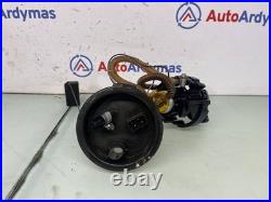 BMW 5 E39 2002 Diesel in tank fuel pump level sender 1182954 ATA91478
