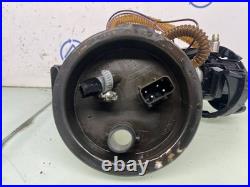BMW 5 E39 2002 Diesel in tank fuel pump level sender 1182954 ATA91478