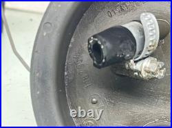 BMW 5 E39 2002 Diesel in tank fuel pump level sender 1182954 ATA91478