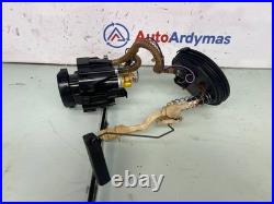 BMW 5 E39 2002 Diesel in tank fuel pump level sender 1182954 ATA91478