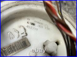 BMW 5 E60 E61 2008 Diesel in tank fuel pump level sender 0580303134 ATA86344