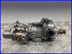 BMW 5 E60 E61 2008 Petrol in tank fuel pump level sender 7613933-04 ATZ26759 BMW 5 E60 E61 2008 Petrol in tank fuel pump level sender 7613933-04 ATZ26759