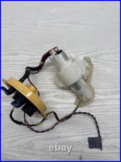 BMW 5 F10 F11 2010 Diesel in tank fuel pump level sender KER13978