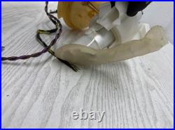 BMW 5 F10 F11 2010 Diesel in tank fuel pump level sender KER13978