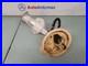 BMW 5 F10 F11 2011 Diesel in tank fuel pump level sender 7260648 ATA56537