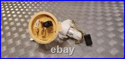 BMW 5 F10 F11 2012 Diesel in tank fuel pump level sender REM5758