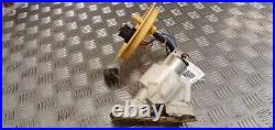 BMW 5 F10 F11 2012 Diesel in tank fuel pump level sender REM5758