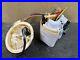 BMW 5 G30 G31 2018 Diesel in tank fuel pump level sender 7476107 NAR75714