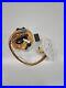 BMW 5 G30 G31 2018 Petrol in tank fuel pump level sender 7476101 ESP12318