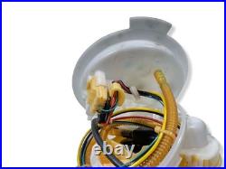 BMW 5 G30 G31 G38 2017 2.0L In-Tank Fuel Pump Level Sender 7467720