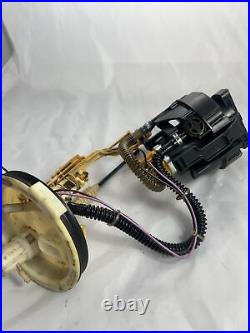 BMW 5 Series E39 Diesel in tank fuel pump level sender 1183130