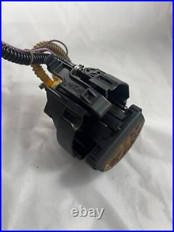 BMW 5 Series E39 Diesel in tank fuel pump level sender 1183130