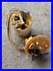 BMW 5series G30 Diesel in tank fuel pump level sender 7401430