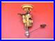 BMW 7 E65 E66 2004 in tank fuel pump level sender 6756257 MKO593699