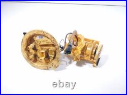 BMW 7 F01 F02 F03 F04 2009 Diesel in tank fuel pump level sender 7188563
