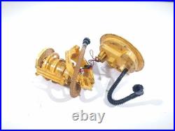 BMW 7 F01 F02 F03 F04 2009 Diesel in tank fuel pump level sender 7188563
