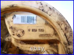 BMW 7 F01 F02 F03 F04 2009 Diesel in tank fuel pump level sender 7188563
