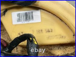 BMW 7 F01 F02 F03 F04 2014 Diesel in tank fuel pump level sender 190kW LIQ17557