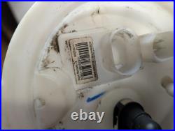 BMW / Bosch Low-Pressure Fuel Pump (LPFP) & Fuel Level Sender Assembly