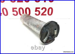 BMW E21 Fuel Level Sender Unit Twin Pipe 1114254 for Carb / Non-injection cars