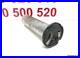 BMW E21 Fuel Level Sender Unit Twin Pipe 1114254 for Carb / Non-injection cars