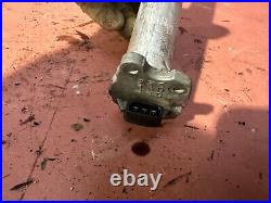 BMW E30 318I M42 Genuine Fuel Level Sender Pump Unit Assy Metal Tank OEM #92218