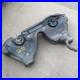 BMW E36 Saloon Touring Coupe Cabrio Fuel Petrol Tank & Pump & Level Sender
