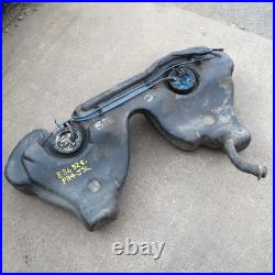 BMW E36 Saloon Touring Coupe Cabrio Fuel Petrol Tank & Pump & Level Sender
