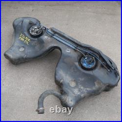BMW E36 Saloon Touring Coupe Cabrio Fuel Petrol Tank & Pump & Level Sender BMW E36 Saloon Touring Coupe Cabrio Fuel Petrol Tank & Pump & Level Sender