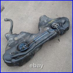 BMW E36 Saloon Touring Coupe Cabrio Fuel Petrol Tank & Pump & Level Sender