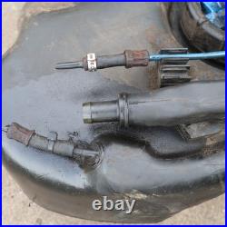 BMW E36 Saloon Touring Coupe Cabrio Fuel Petrol Tank & Pump & Level Sender