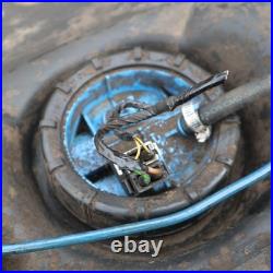 BMW E36 Saloon Touring Coupe Cabrio Fuel Petrol Tank & Pump & Level Sender BMW E36 Saloon Touring Coupe Cabrio Fuel Petrol Tank & Pump & Level Sender