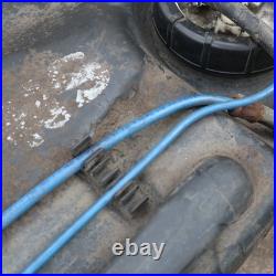 BMW E36 Saloon Touring Coupe Cabrio Fuel Petrol Tank & Pump & Level Sender