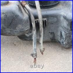 BMW E36 Saloon Touring Coupe Cabrio Fuel Petrol Tank & Pump & Level Sender