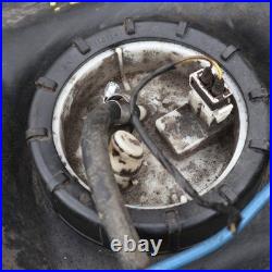BMW E36 Saloon Touring Coupe Cabrio Fuel Petrol Tank & Pump & Level Sender BMW E36 Saloon Touring Coupe Cabrio Fuel Petrol Tank & Pump & Level Sender