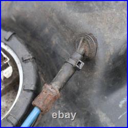 BMW E36 Saloon Touring Coupe Cabrio Fuel Petrol Tank & Pump & Level Sender