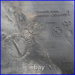 BMW E36 Saloon Touring Coupe Cabrio Fuel Petrol Tank & Pump & Level Sender BMW E36 Saloon Touring Coupe Cabrio Fuel Petrol Tank & Pump & Level Sender