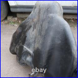 BMW E36 Saloon Touring Coupe Cabrio Fuel Petrol Tank & Pump & Level Sender