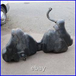 BMW E36 Saloon Touring Coupe Cabrio Fuel Petrol Tank & Pump & Level Sender