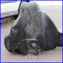 BMW E36 Saloon Touring Coupe Cabrio Fuel Petrol Tank & Pump & Level Sender