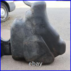 BMW E36 Saloon Touring Coupe Cabrio Fuel Petrol Tank & Pump & Level Sender