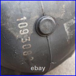 BMW E36 Saloon Touring Coupe Cabrio Fuel Petrol Tank & Pump & Level Sender BMW E36 Saloon Touring Coupe Cabrio Fuel Petrol Tank & Pump & Level Sender