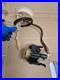 #BMW E39 5 Series in tank fuel pump level sender 1183130