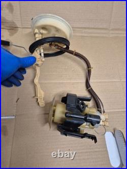 #BMW E39 5 Series in tank fuel pump level sender 1183130