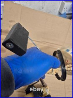 #BMW E39 5 Series in tank fuel pump level sender 1183130