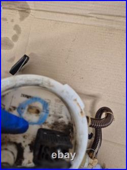 #BMW E39 5 Series in tank fuel pump level sender 1183130