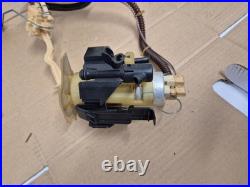#BMW E39 5 Series in tank fuel pump level sender 1183130