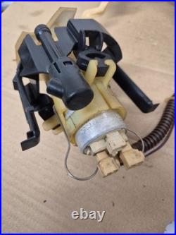#BMW E39 5 Series in tank fuel pump level sender 1183130