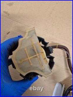 #BMW E39 5 Series in tank fuel pump level sender 1183130